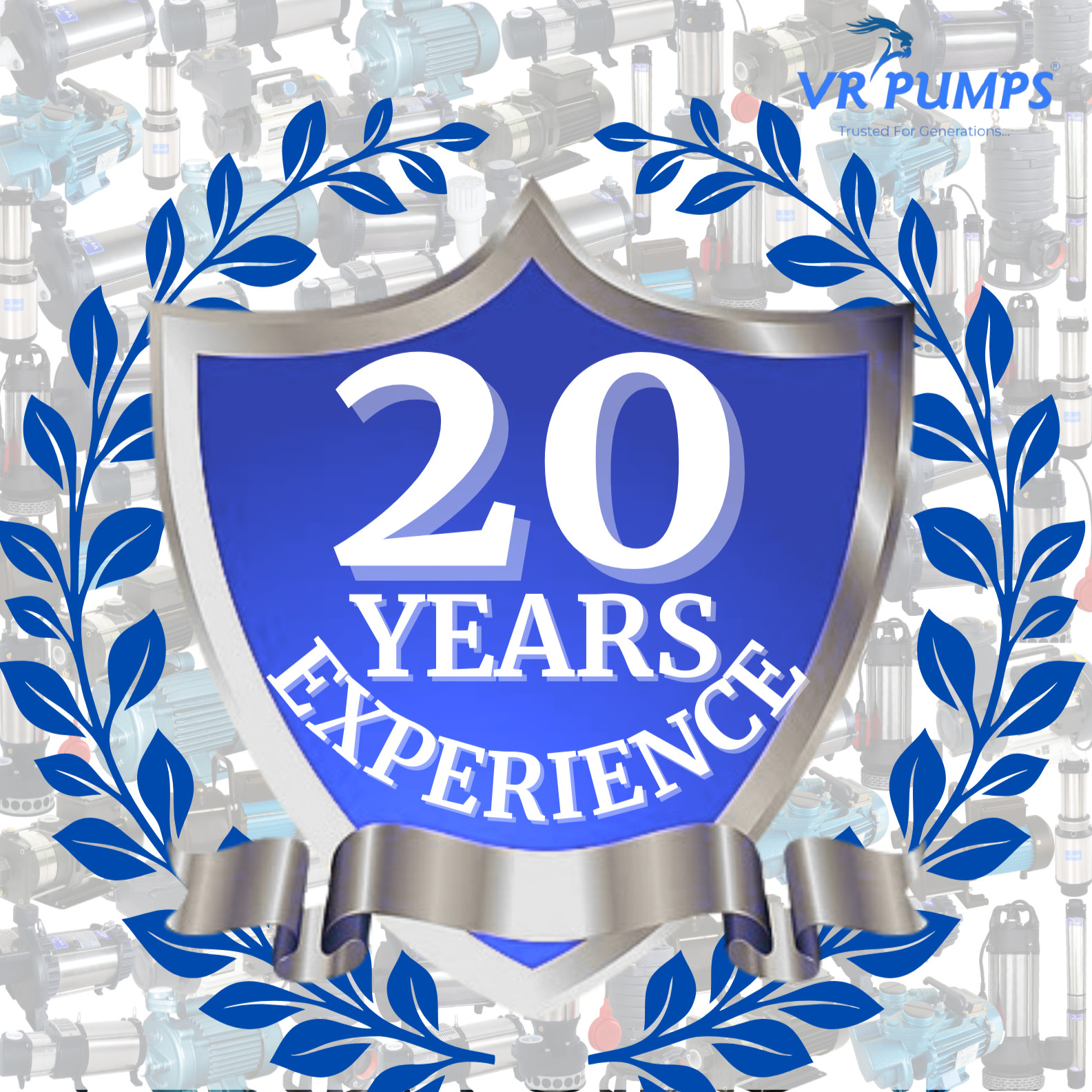 vr-pumps-manufacturing-20years-ex-logo